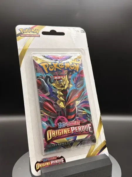 booster_origine_perdu (86)_resultat.webp