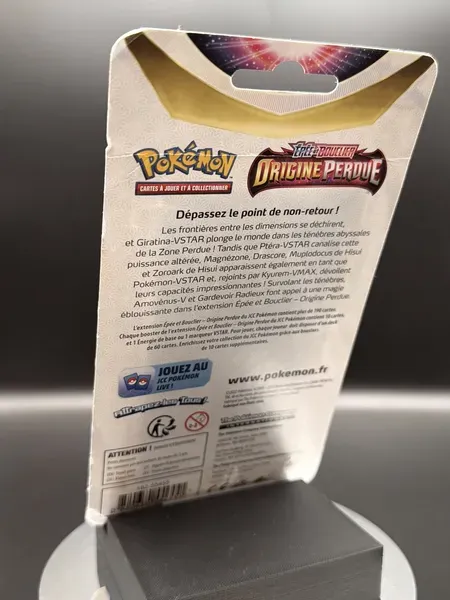 booster_origine_perdu (39)_resultat.webp