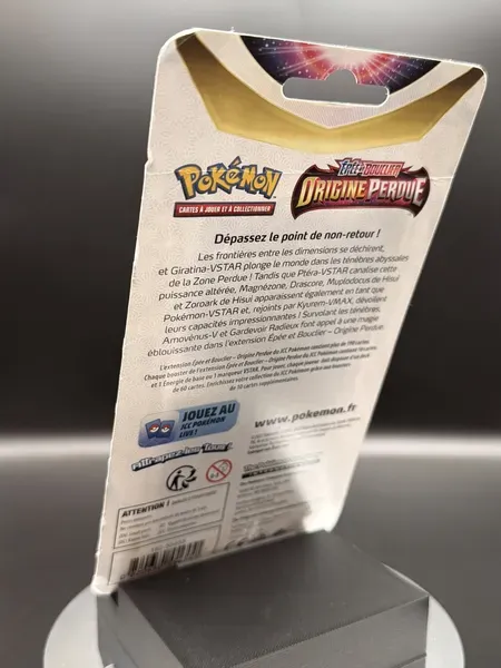 booster_origine_perdu (37)_resultat.webp