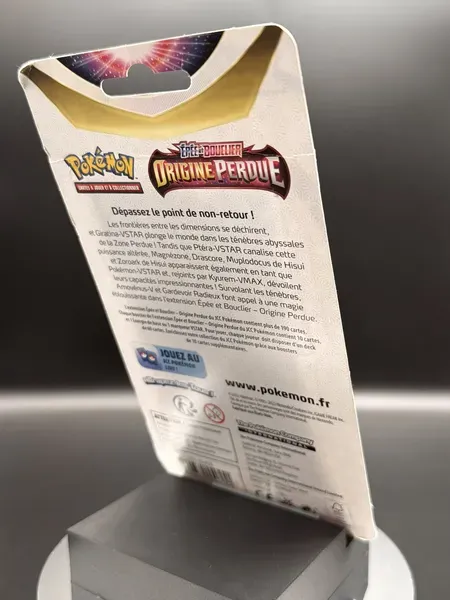 booster_origine_perdu (54)_resultat.webp