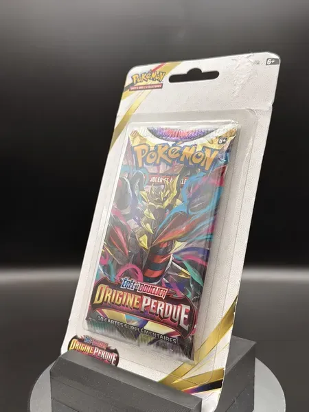 booster_origine_perdu (10)_resultat.webp