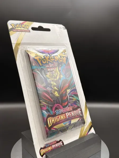 booster_origine_perdu (82)_resultat.webp