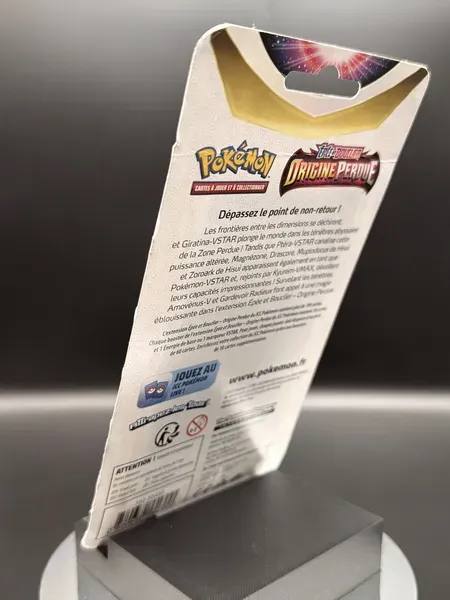 booster_origine_perdu (34)_resultat.webp