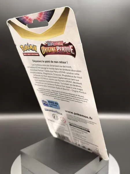 booster_origine_perdu (56)_resultat.webp