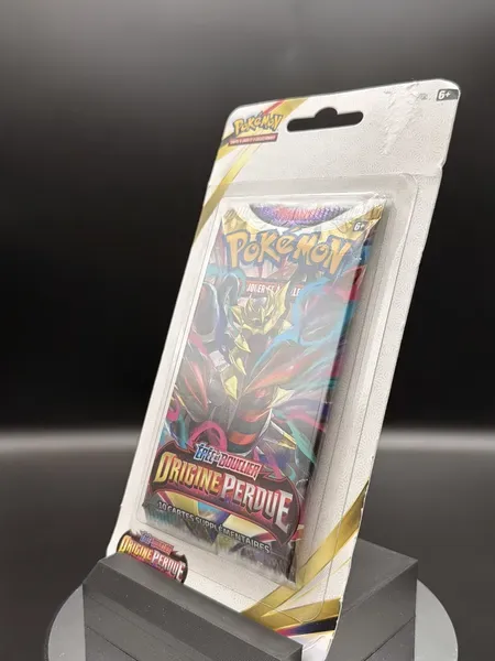 booster_origine_perdu (12)_resultat.webp