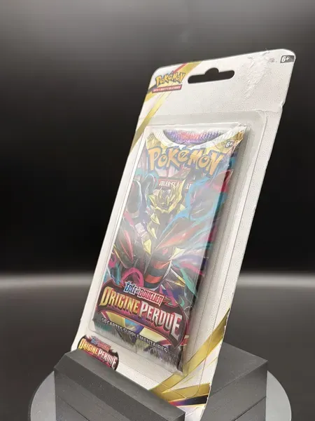 booster_origine_perdu (13)_resultat.webp