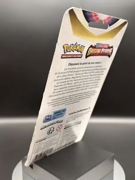 booster_origine_perdu (33)_resultat.webp