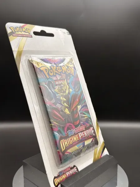 booster_origine_perdu (80)_resultat.webp