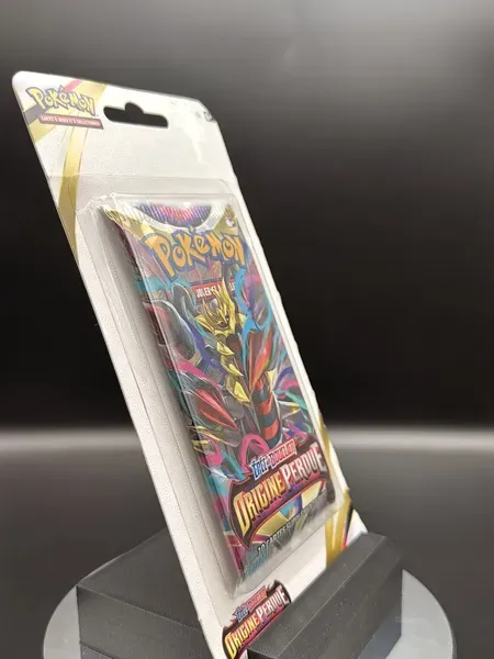 booster_origine_perdu (77)_resultat.webp