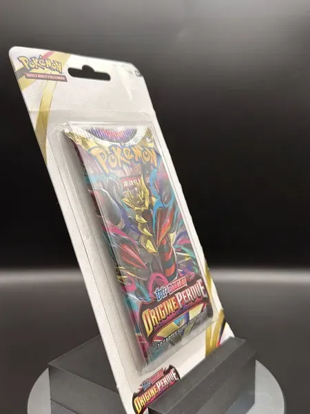 booster_origine_perdu (78)_resultat.webp