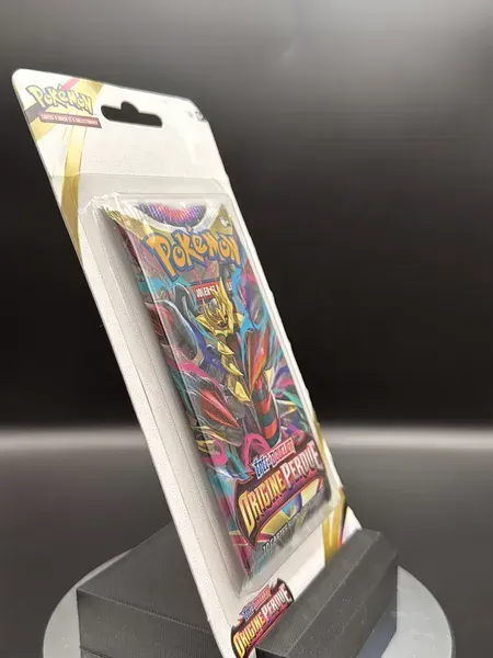 booster_origine_perdu (76)_resultat.webp