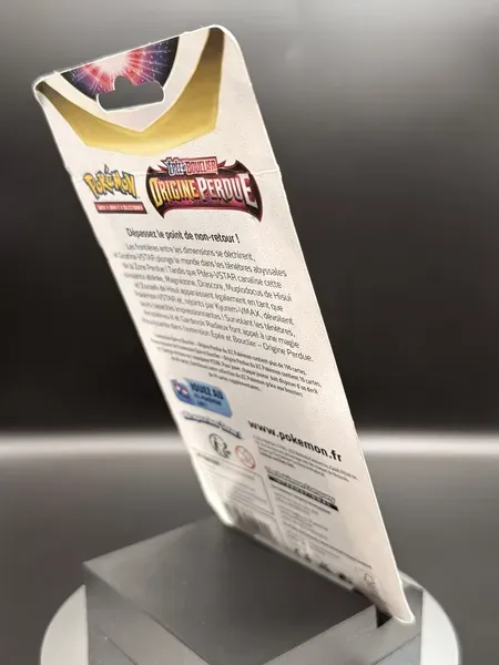 booster_origine_perdu (58)_resultat.webp