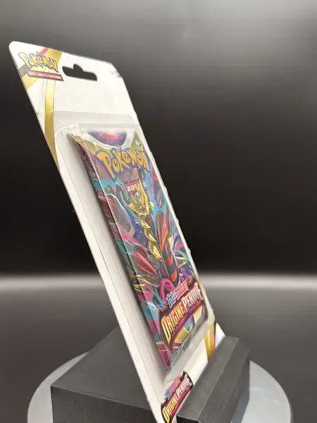 booster_origine_perdu (74)_resultat.webp