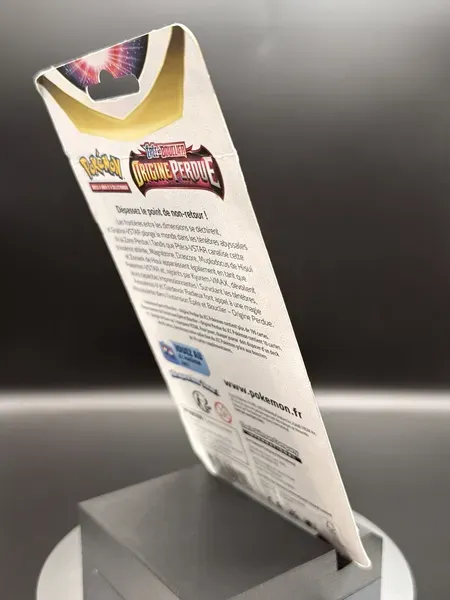 booster_origine_perdu (59)_resultat.webp