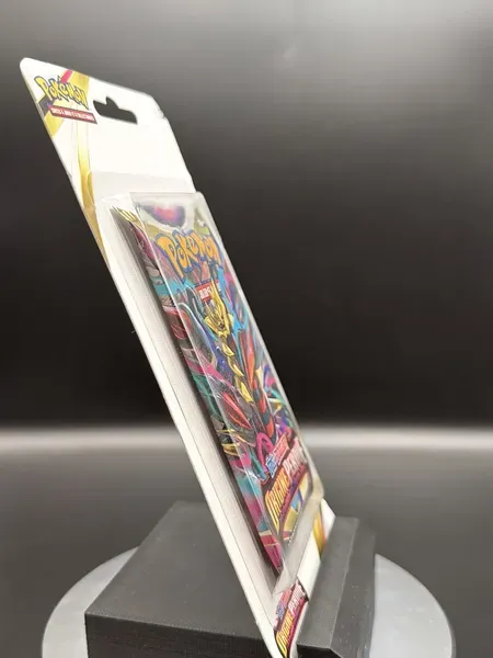 booster_origine_perdu (72)_resultat.webp