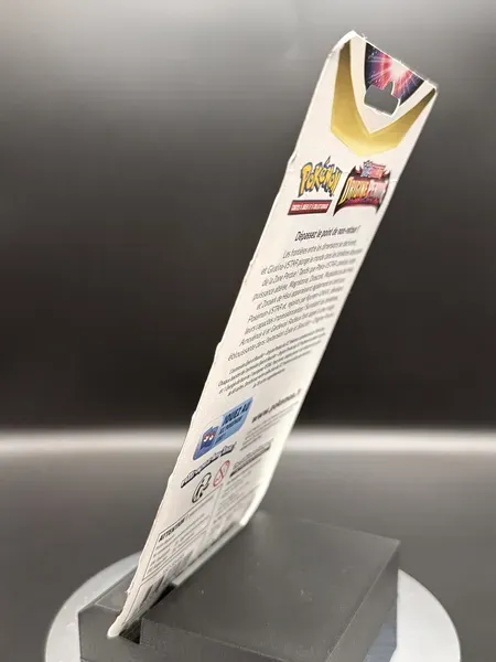 booster_origine_perdu (28)_resultat.webp