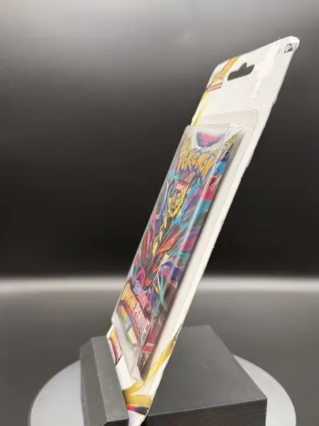 booster_origine_perdu (19)_resultat.webp