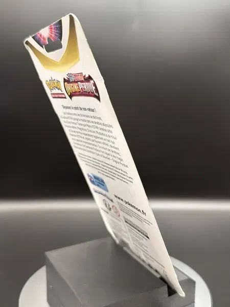 booster_origine_perdu (61)_resultat.webp