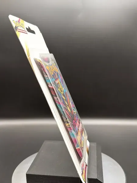 booster_origine_perdu (70)_resultat.webp