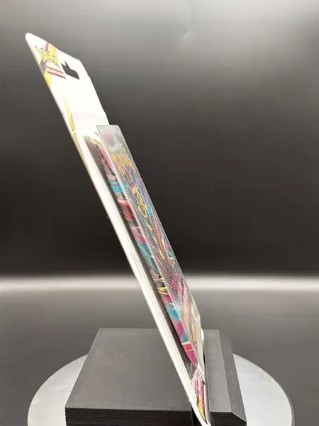 booster_origine_perdu (69)_resultat.webp