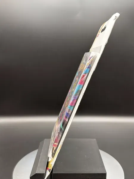 booster_origine_perdu (21)_resultat.webp