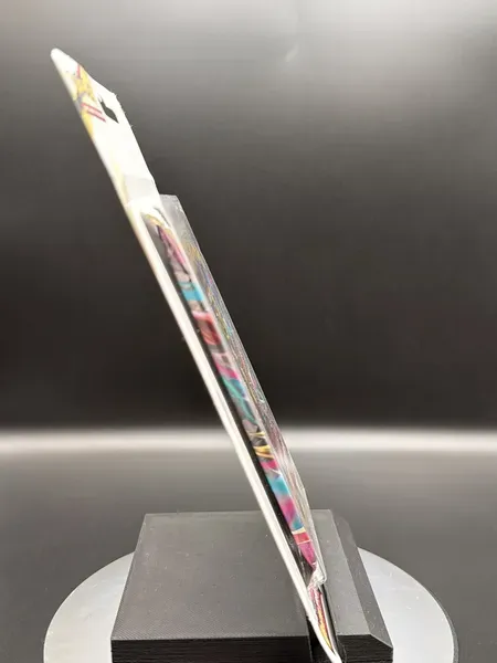 booster_origine_perdu (68)_resultat.webp