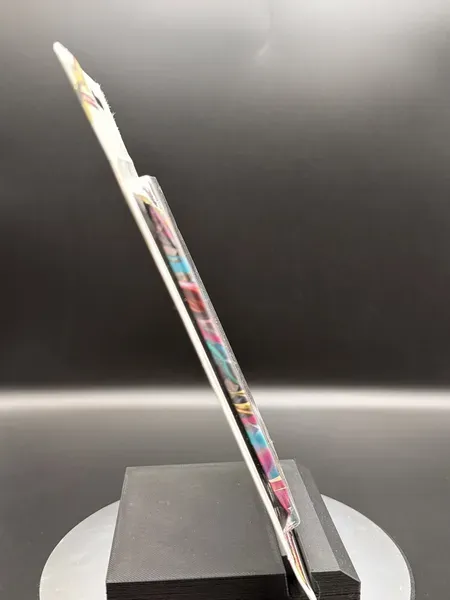 booster_origine_perdu (67)_resultat.webp