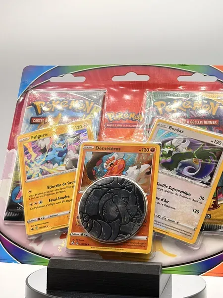 duopack_boreas_ EB07_EB08 (60)_resultat.webp