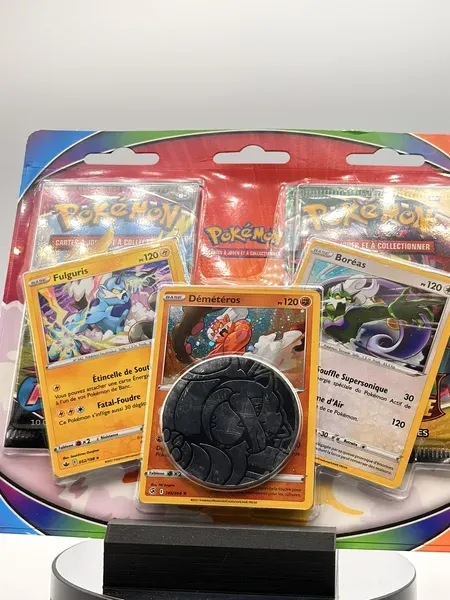 duopack_boreas_ EB07_EB08 (59)_resultat.webp