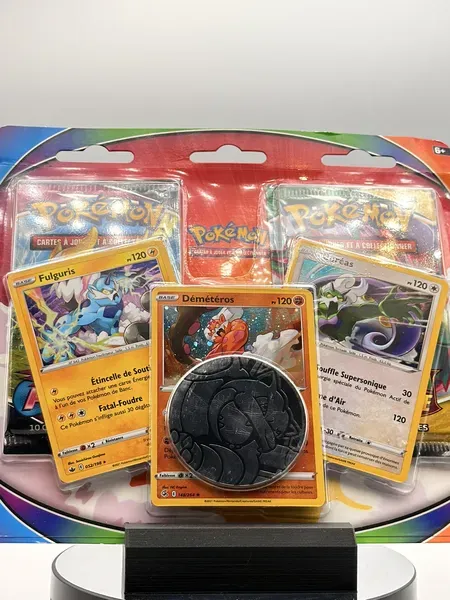 duopack_boreas_ EB07_EB08 (57)_resultat.webp