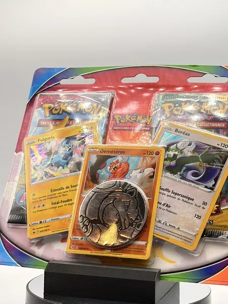 duopack_boreas_ EB07_EB08 (61)_resultat.webp