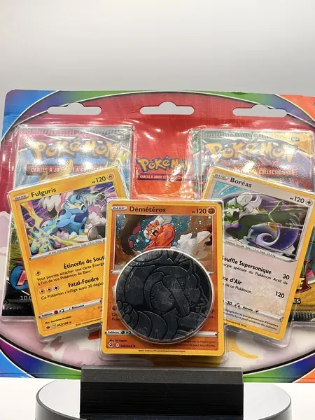 duopack_boreas_ EB07_EB08 (58)_resultat.webp