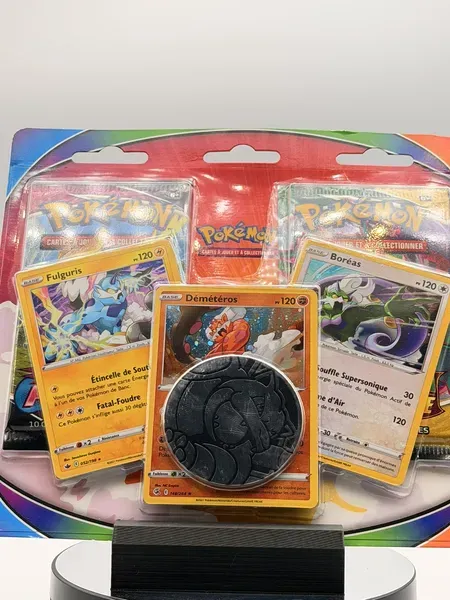 duopack_boreas_ EB07_EB08 (2)_resultat.webp