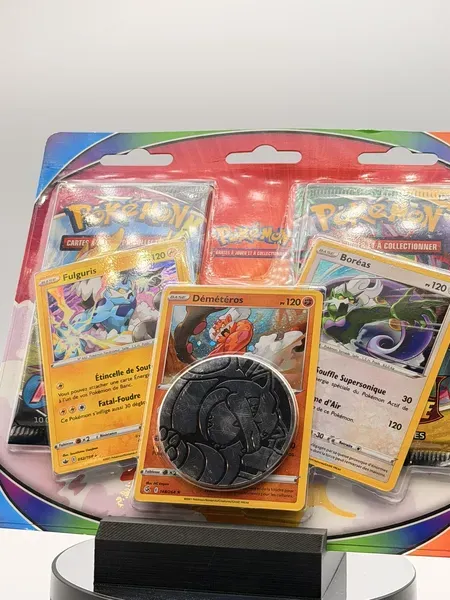 duopack_boreas_ EB07_EB08 (3)_resultat.webp