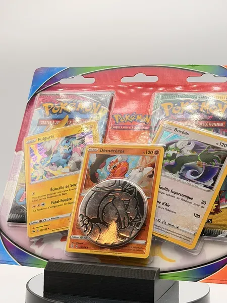 duopack_boreas_ EB07_EB08 (4)_resultat.webp