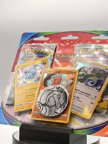 duopack_boreas_ EB07_EB08 (62)_resultat.webp