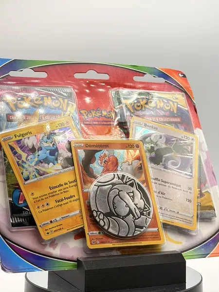 duopack_boreas_ EB07_EB08 (54)_resultat.webp