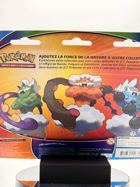 duopack_boreas_ EB07_EB08 (28)_resultat.webp