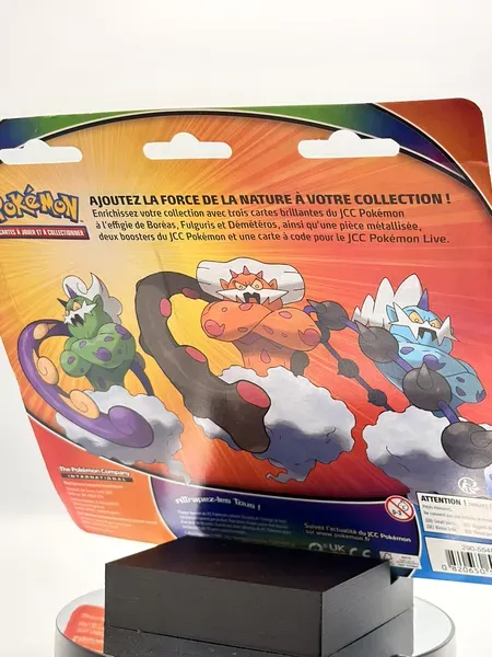 duopack_boreas_ EB07_EB08 (33)_resultat.webp