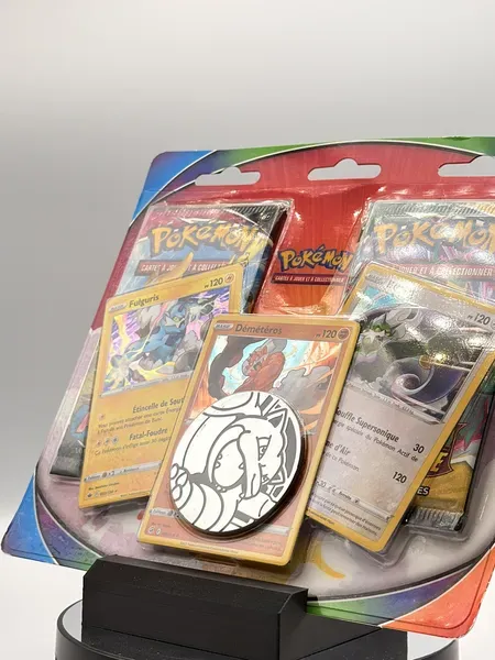 duopack_boreas_ EB07_EB08 (64)_resultat.webp