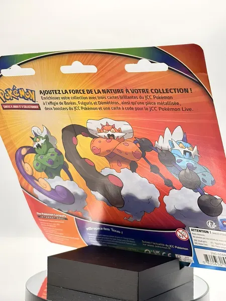 duopack_boreas_ EB07_EB08 (34)_resultat.webp