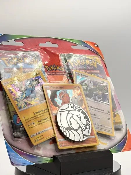 duopack_boreas_ EB07_EB08 (52)_resultat.webp