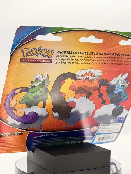 duopack_boreas_ EB07_EB08 (24)_resultat.webp