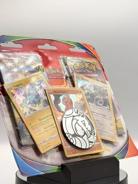 duopack_boreas_ EB07_EB08 (51)_resultat.webp