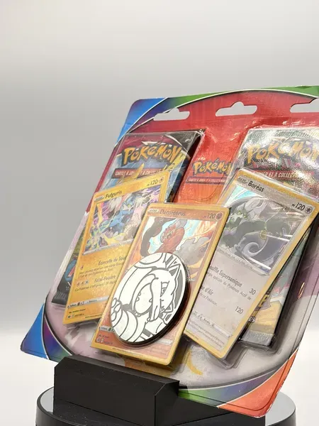 duopack_boreas_ EB07_EB08 (66)_resultat.webp