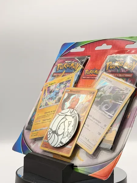 duopack_boreas_ EB07_EB08 (8)_resultat.webp