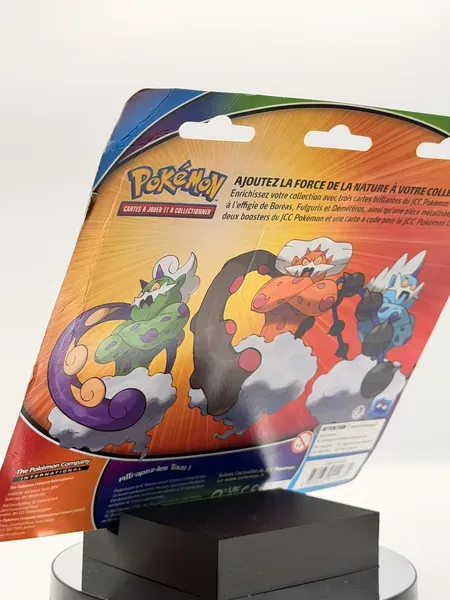 duopack_boreas_ EB07_EB08 (22)_resultat.webp