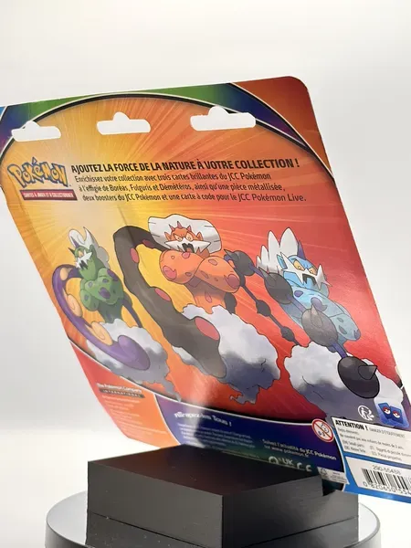 duopack_boreas_ EB07_EB08 (36)_resultat.webp