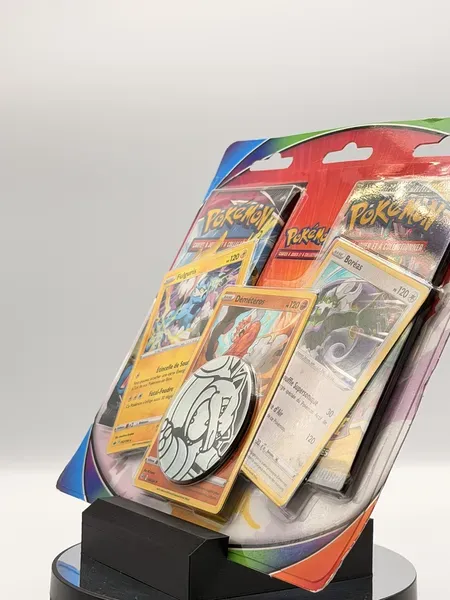 duopack_boreas_ EB07_EB08 (9)_resultat.webp