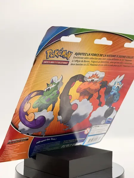 duopack_boreas_ EB07_EB08 (21)_resultat.webp